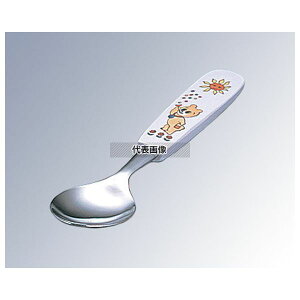 GebN PC qlXv[ R` KF-6 138 Xv[ No.2465800