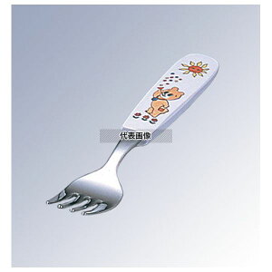 GebN PC qltH[N R` KF-7 138 tH[N No.2465900