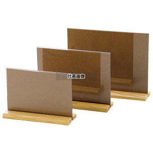 }R[ ؐtj[ i` () 15-306-27 15366 240×190 j[ No.2470410