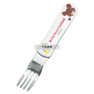 ֓vX`bNH PC qltH[N N}mKbRE M-1409TA a:136 tH[N No.2475510