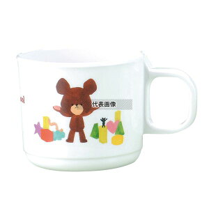 ֓vX`bNH ~qH ܂̊wZ }OJbv M-1301J 240ml 80×H68 Jbv No.2475900