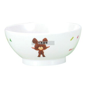 ֓vX`bNH ~qH ܂̊wZ јo CM-7J 250ml 108×H50 o No.2476200