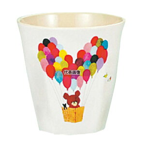 ֓vX`bNH ~qH ܂̊wZ Jbv M-2818J 170ml 76×H75 Jbv No.2477800