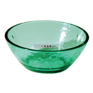 ���b�v�� �ۏ��� KB-122 �O���[�� 200ml ��110×H42 �� No.2481800