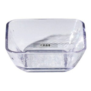 bv p KB-120 NA 300ml 114×114×H42  No.2489400
