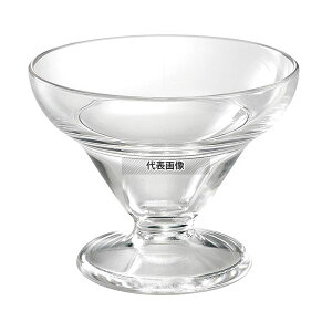 ���[�`�F �f�U�[�g�J�b�v�~�j 105ml TX-5 105ml ��83×H65 �J�b�v No.2489920