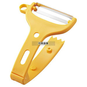 炭炭J{`s[[ DH2624 90×70×60 s[[//؍׍H No.2494500