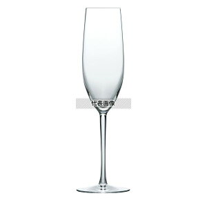 p[l Vp RN-10254CS (6) 170cc 44×M67×H22 OX/ No.2503101