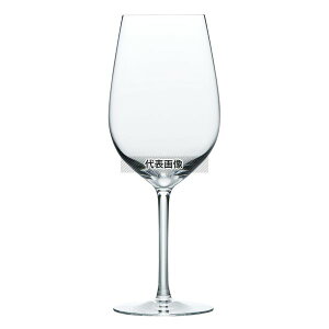 fBA} C RN-11235CS (6) 450cc 62×M86×H219 OX/ No.2503701