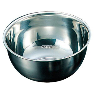  18-8(XeX) [^ {[ 24cm 4.4L 253 {[/􂢉 No.2537700