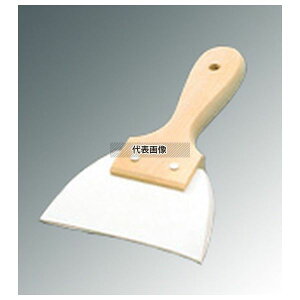 쏊 ؕ OpSw  No.448 120×S200 Xp`/w/XPbp[ No.2563010