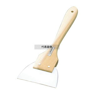 ] ؕVR  Sw  160 160×340 Xp`/w/XPbp[ No.2563200