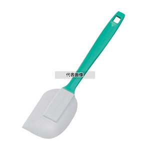 �������쏊 �V���R�� �n���h�N���[�i�[ �� B-001 55×243 �X�p�`����/�w��/�X�P�b�p�[ No.2563910