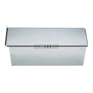 18-0(XeX) pEhP[L^ Wt  190×95×H85 P[L^ No.2574100