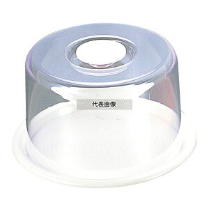 Y u[nbg ی^   MT-035 12C` 285×H142 P[Lt[h No.2577510