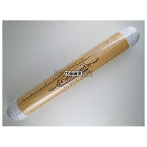 ^CK[NE(TIGERCROWN) KX ߂_ () No.7239 250 /x[J[pi No.2583420