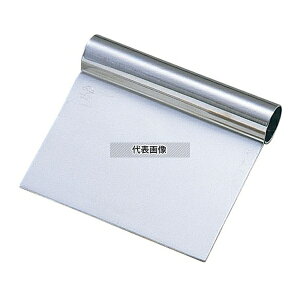 T 18-0 �X�P�b�p�[ 9cm 90×110 �X�p�`����/�w��/�X�P�b�p�[ No.2584310