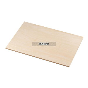 EBM(]) ؐ P[L  600×450 600×450×H9 /x[J[pi No.2584900