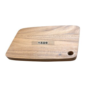 X\ AJVA JbeBO{[h L CU-034-01 355×250×H25 a/m/ H No.2585800