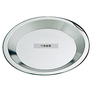 �������쏊 �X�e�����X �p�C�M �� No.406 ��190 ��210 ����/�x�[�J���[�p�i No.2594100