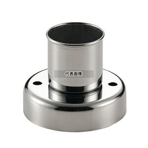 18-0(XeX) h[ic^ No.141 67 /x[J[pi No.2600900