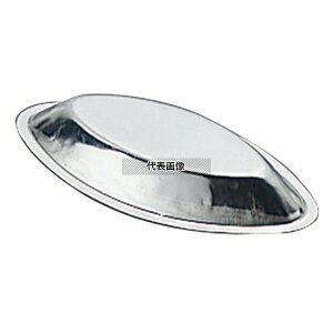 FK uL P[L^ {[g #98 /x[J[pi No.2662100