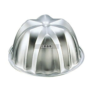 18-8(�X�e�����X) �[���[�J�b�v�^ ���^ No.162 ��80ml ����/�x�[�J���[�p�i No.2670200