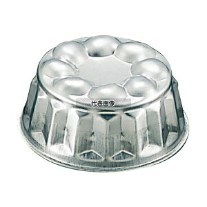 FK �A���~ �[���[�^ (��) #7 590ml ����/�x�[�J���[�p�i No.2670500