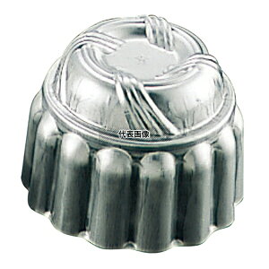 FK �A���~ �[���[�^ (��) #85 510ml ����/�x�[�J���[�p�i No.2671100