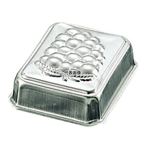 FK A~ [[^ uhE 98ml /x[J[pi No.2675200