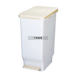 g{ ZpXy_ 30^ 30L 415×250×H500 S~ No.2702700