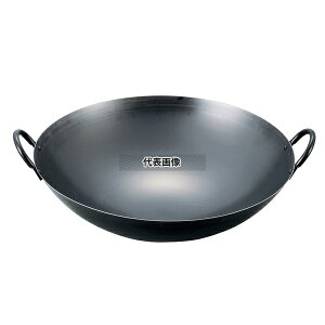 EBM(]) Su[ep[ vX ؗ 42cm  No.2724700