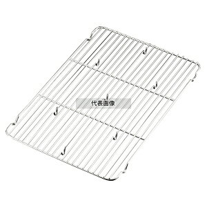 ThreeSnow(Vz) 18-8(XeX) ipobgA~ 8 30681 365×240×H15 XgbN|bg/ۑe No.2733710