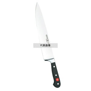 ���H�X�g�t �N���V�b�N ���� 4582 14cm 1040100114 255 ���� No.2736500