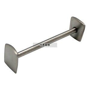 18-8(XeX) _ Jg[Xg ~j A33241 :48 Jg[Xg No.2758600