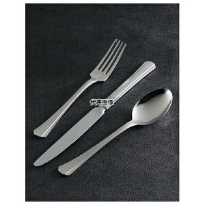 PnE KV#3000V[Y 18-8(XeX) fU[gtH[N KV3060 176 tH[N No.2759290