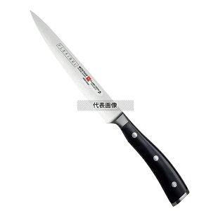 HXgt NVbNACR tBbgiCt (n) 4556-16cm 1030333716 280 iCt No.2760270