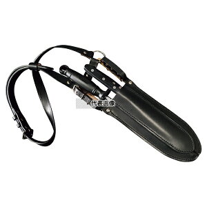 Fs vzX^[ 19230 260×120×35 zX^[ No.2790300