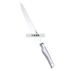 TBCL I[XeX ؈ 24cm S:370 ؈ No.2791400