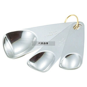 GSz[ 18-8(XeX) VFth W[Xv[ 3{g (02-337) 49×108×H18 Xv[ No.2796900