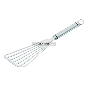 GSz[ 18-8(XeX) VFth o^[r[^[ (9981-144) 305 r[^[ No.2797700