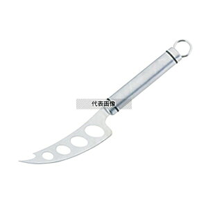 GSz[ 18-8(XeX) VFth `[YiCt (9981-266) 235 iCt No.2799100