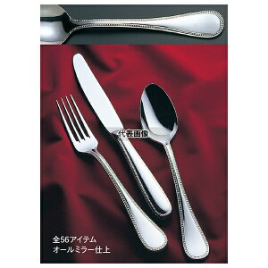 18-8(XeX) _CAi fU[gtH[N 183 tH[N No.2800800