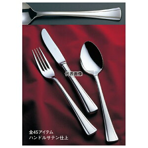 18-8(XeX) T-5000 fU[gtH[N 183 tH[N No.2806600