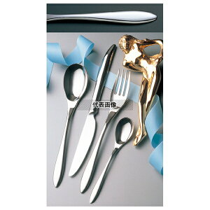 LW 18-10 #15000 }[ fU[gtH[N 185 tH[N No.2831500