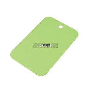 g{ XEB[cV[g (S) 300×200 NO[ 430×280×H50 ܂Ȕ No.2839241