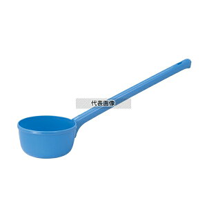 �g���{ PP ���Ђ��Ⴍ 700�^ 700cc ����:360 �Ђ��Ⴍ No.2841100