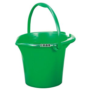 �j���[�J���[�֗��o�P�c10 �O���[�� 345×330×H255 �o�P�c No.2841212