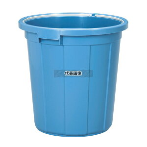 g{ ی^j[ZNgy[ M-45 { u[ 45L 435×H560({:H500) y[ No.2844330