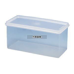 �V�P���� �V�[���E�F�A OF-1 4800ml 300×155×H135 �ۑ��e�� No.2847900